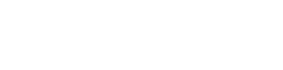 香蕉社区官网 - 纪录者平台标识
